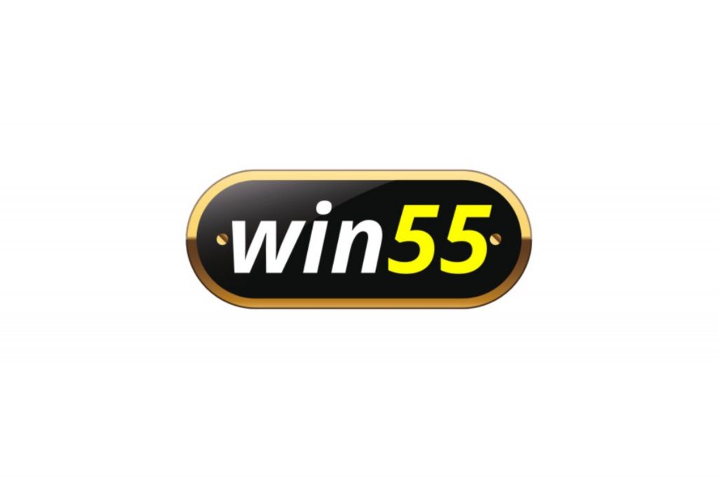 win55 .com