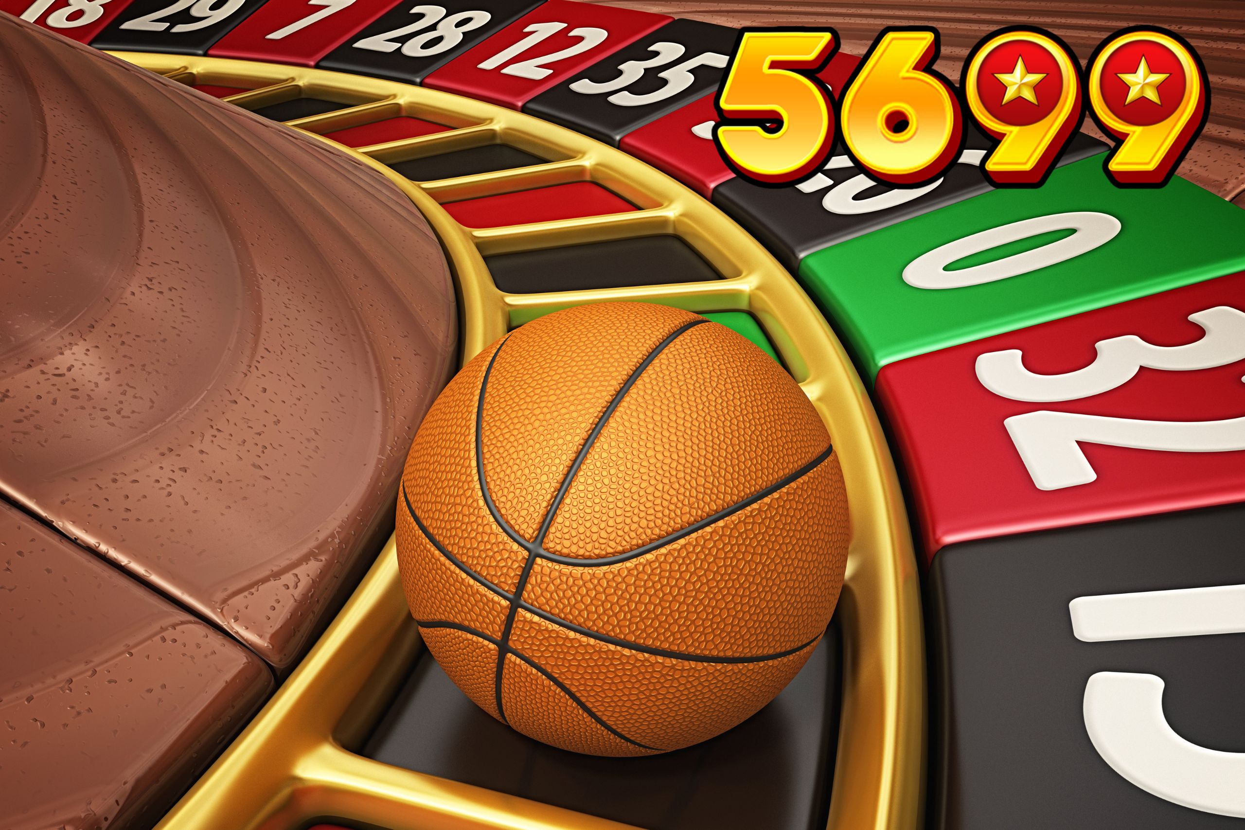 Discover Win55.com: The Ultimate Playground For Slot Enthusiasts