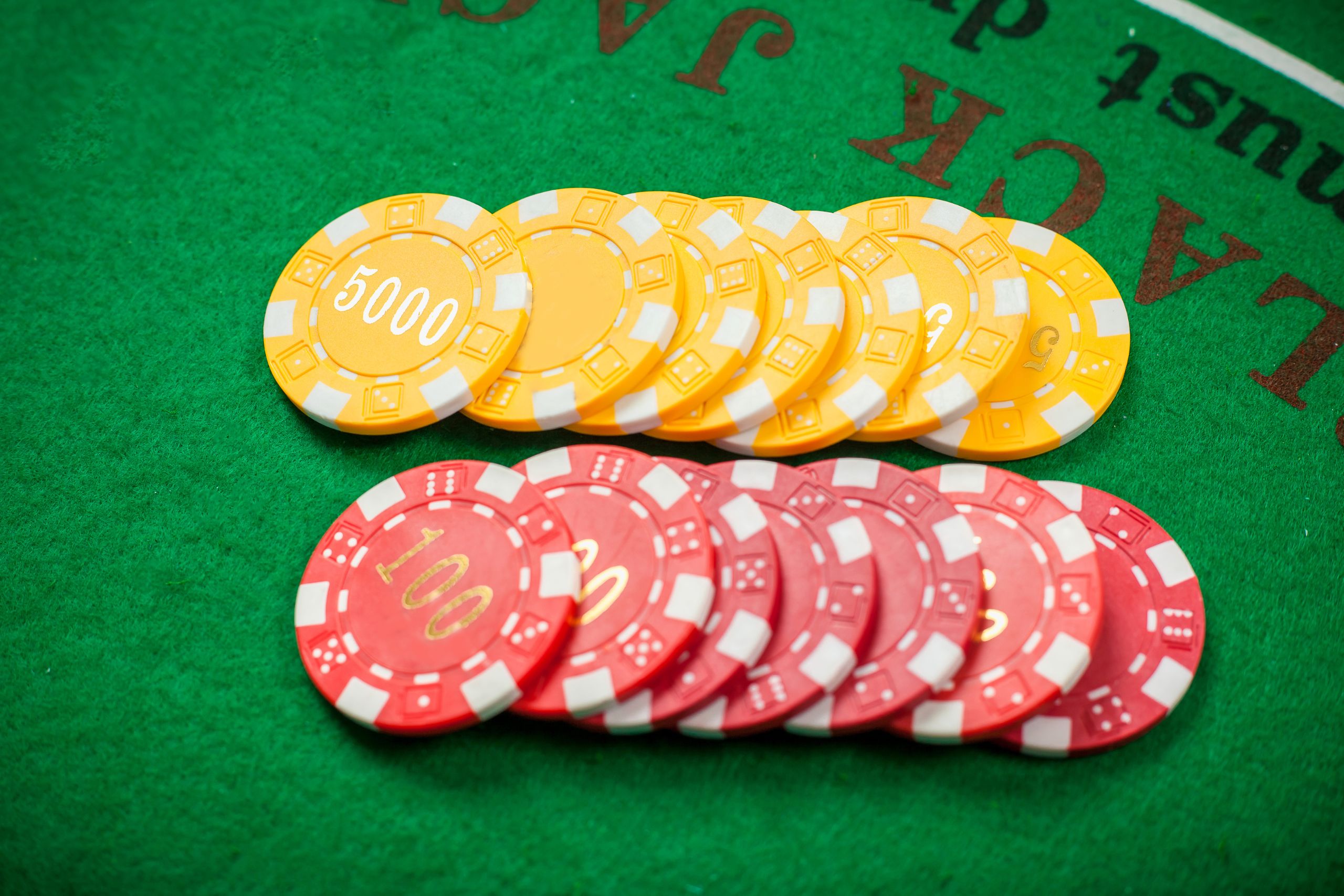 Demystifying Wagering Requirements: What Every Player Should Know